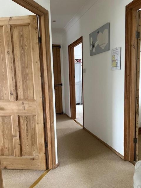 Beautiful Character Property Angmering Экстерьер фото
